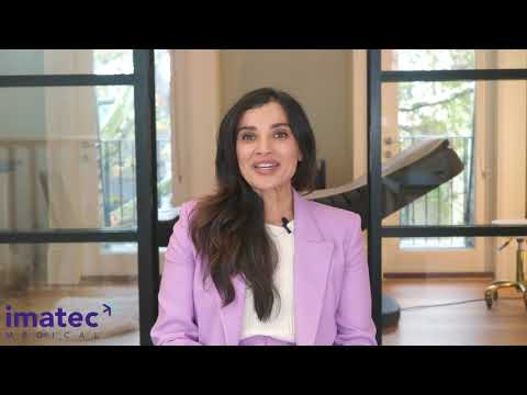 Sea Otter fur Capelet